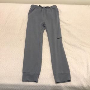 Boys Dri-Fit Sweats (Nike)